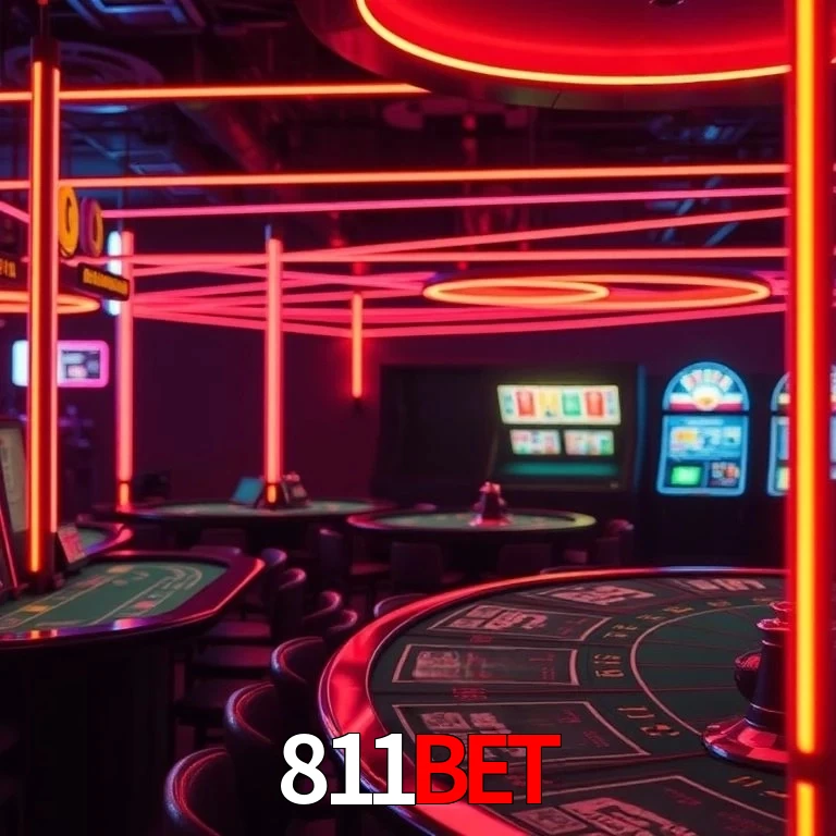 811bet.com